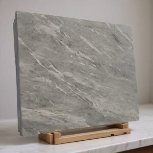 Ziarat Grey Marble