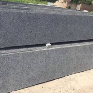 Tropical Gray Granite- slab
