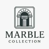 Marble Collection - Luxury Marble & Stone Slabs